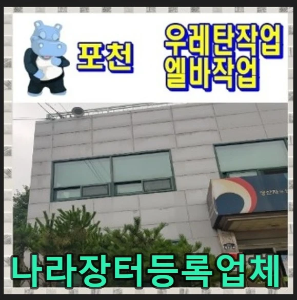20260920190314_fe1b0995.webp