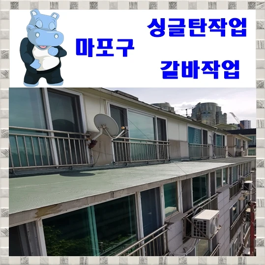 20260920193343_39052b13.webp
