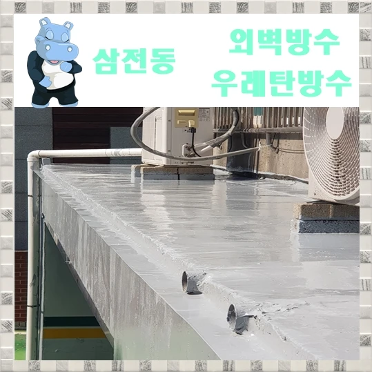 20260920193343_8c1b2e98.webp