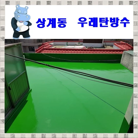 20260923190341_c256fac6.webp