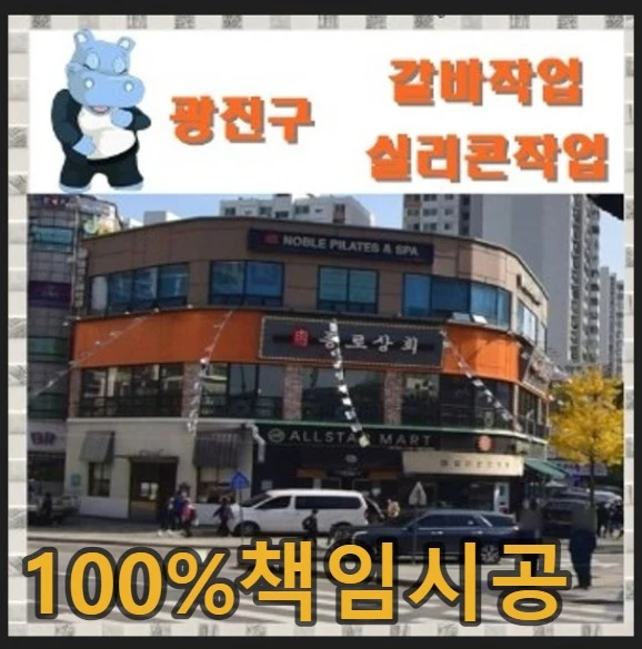 20260923190439_a276e483.webp