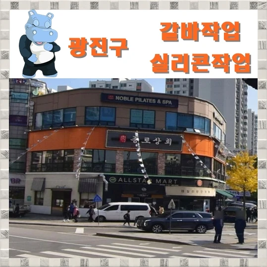 20260923190537_f88a4980.webp