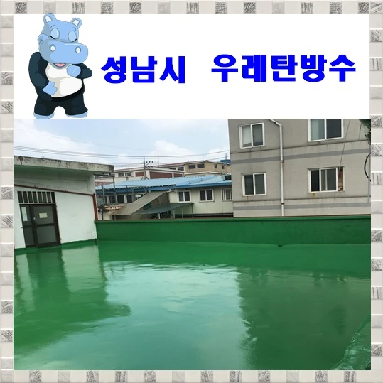 20260923190553_3b34c0b6.webp
