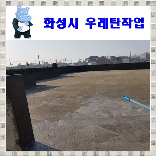 20260923190652_f93c1e9d.webp
