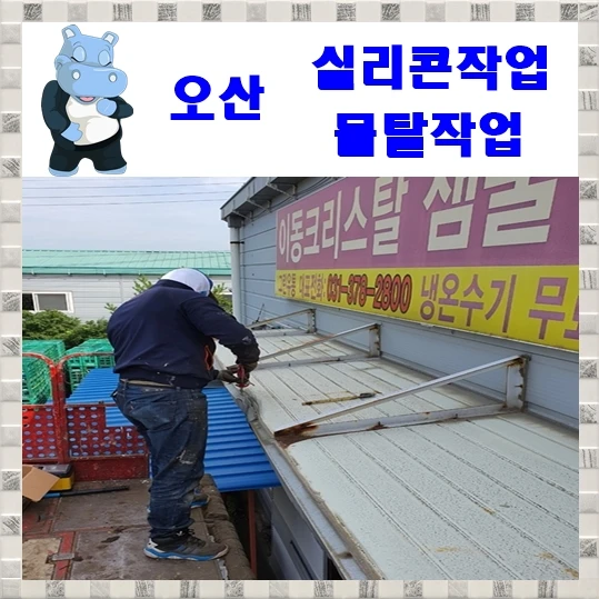 20260923190713_2bf1501a.webp