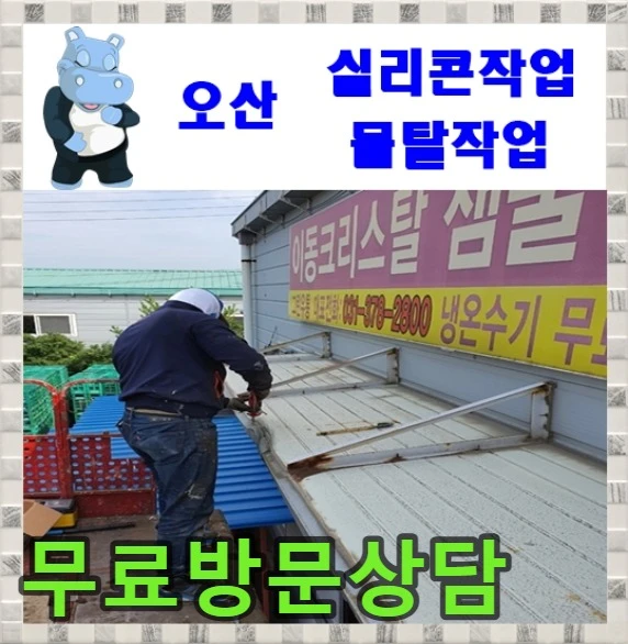 20260923190751_3d797ee9.webp