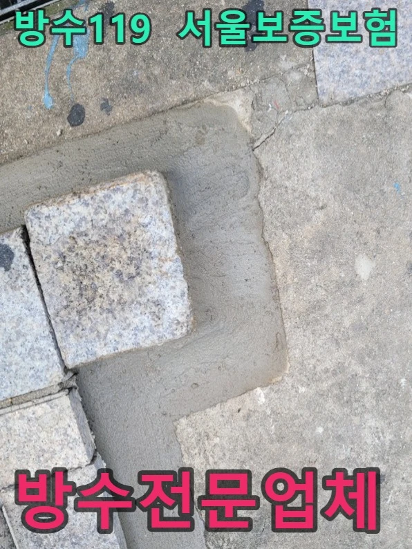 20260924160118_16a4e4c0.webp