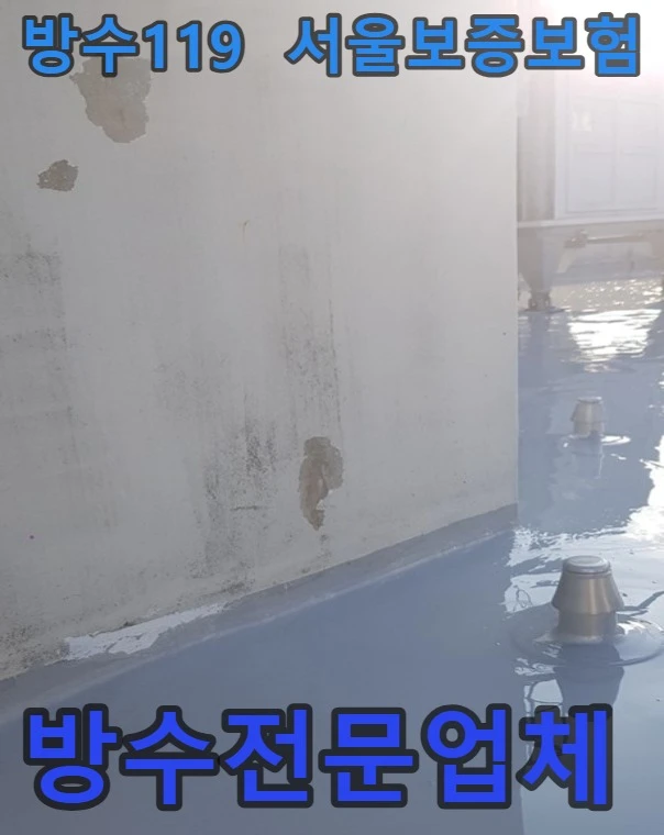 20260924164155_6998c5bb.webp