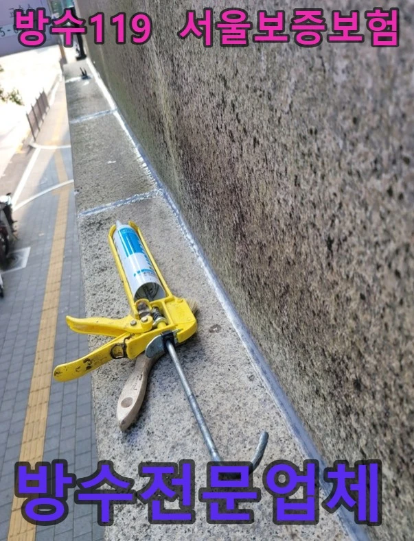 20260924165041_79e77a8c.webp