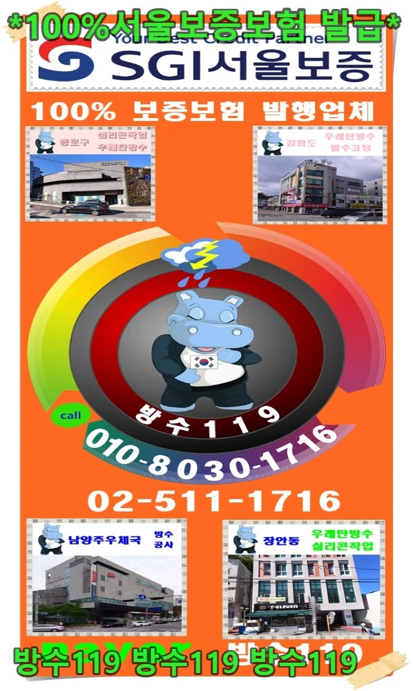 20260927001006_93223426.webp