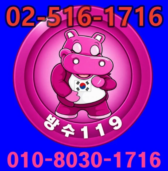20261004191828_e6142390.webp