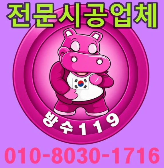 20261004191851_9c9960da.webp