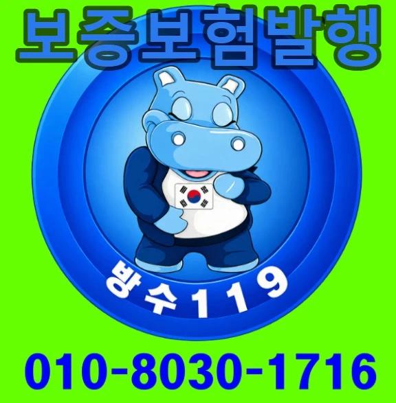 20261004191916_38411a67.webp