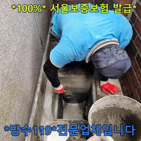 20261004192247_813783c3.webp