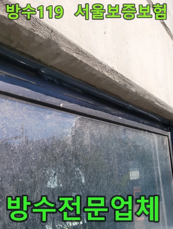 20261004192415_1262ae5a.webp
