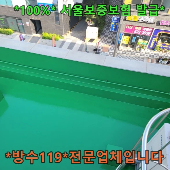 20261004192416_76c96db7.webp
