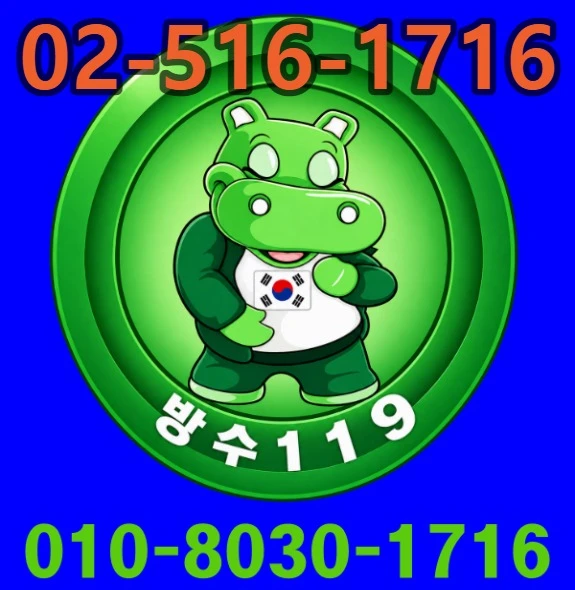 20261004192515_50611f3a.webp