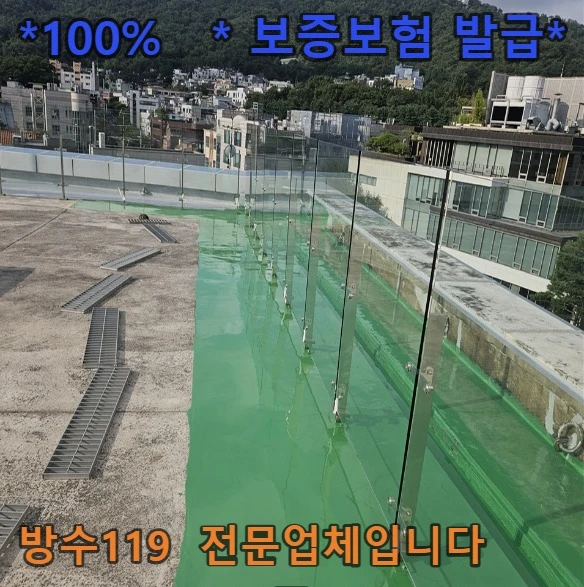 20261004192517_094534f4.webp