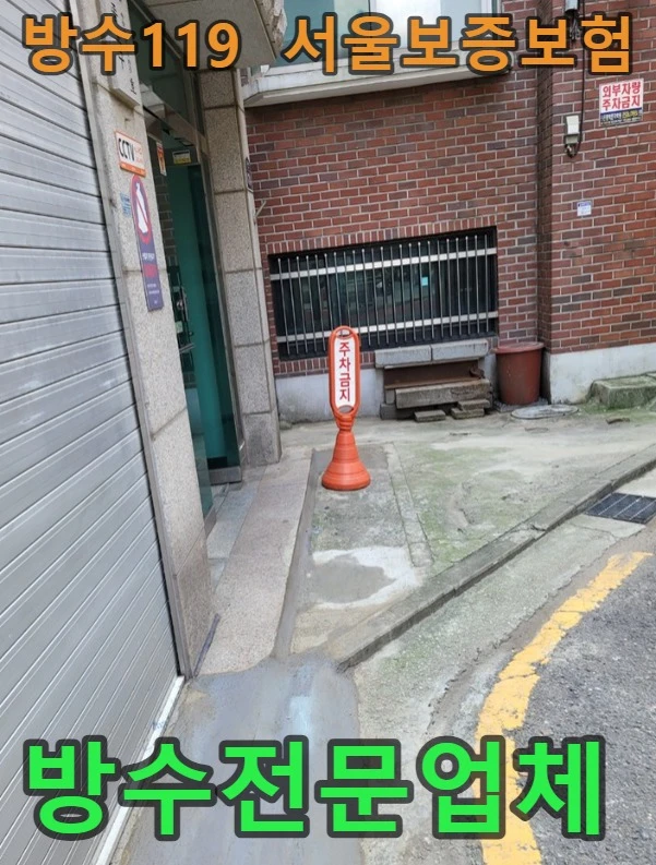 20261004193134_b995c18c.webp