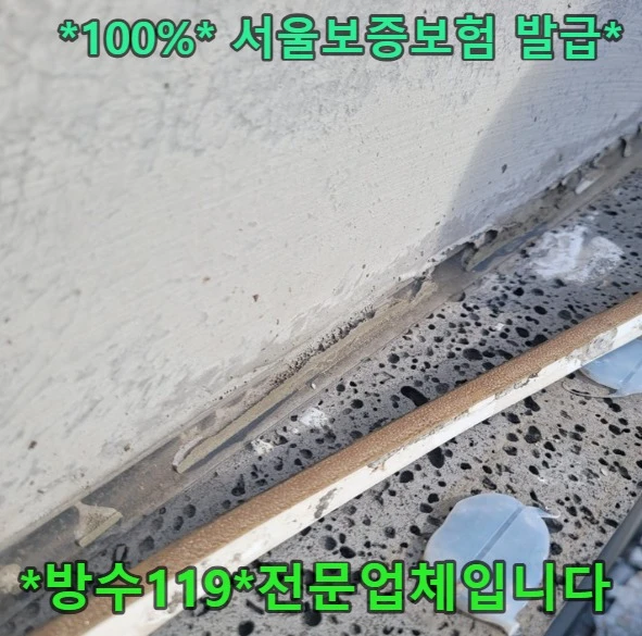20261004193135_cdc74f12.webp