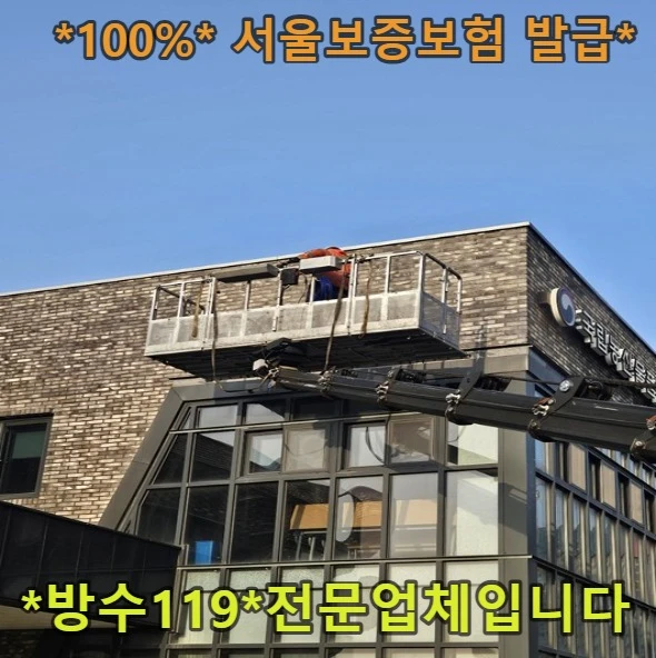 20261004194128_329fdac5.webp