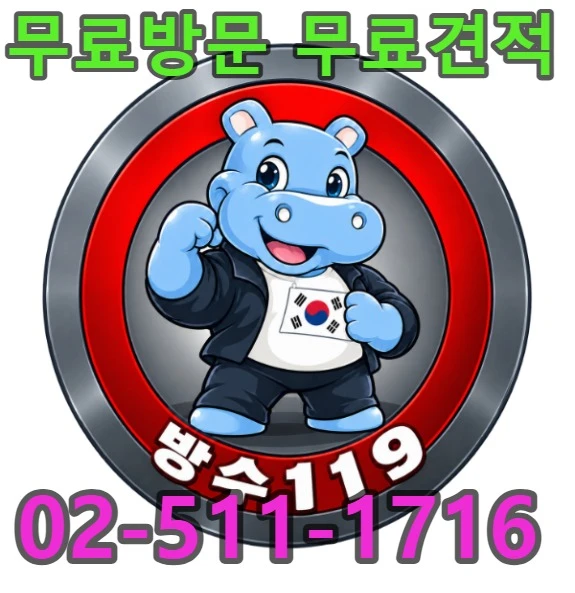 20261005205453_f6e0781e.webp