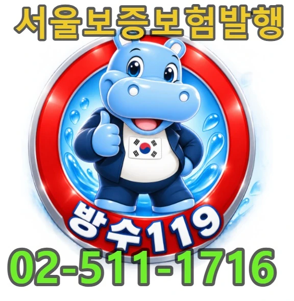 20261005205712_a09be1bd.webp
