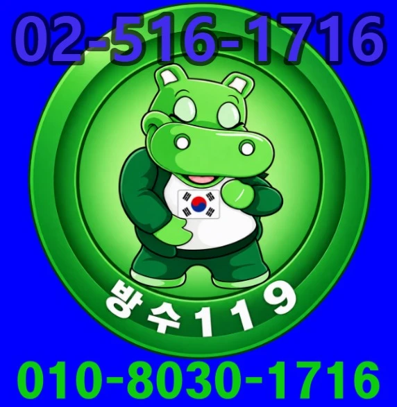 20261006192027_77c57c31.webp