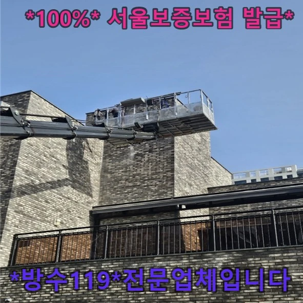 20261007200335_8c0ca01c.webp