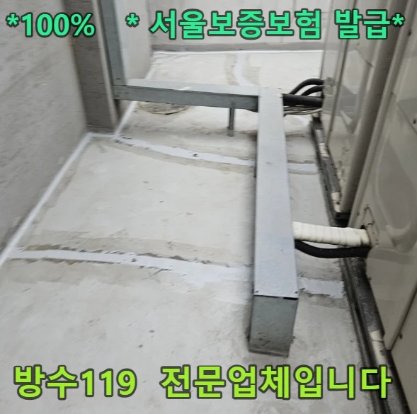 20261007201023_934cc221.webp