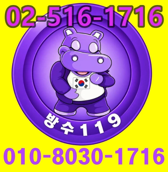 20261009062616_cb88e15d.webp