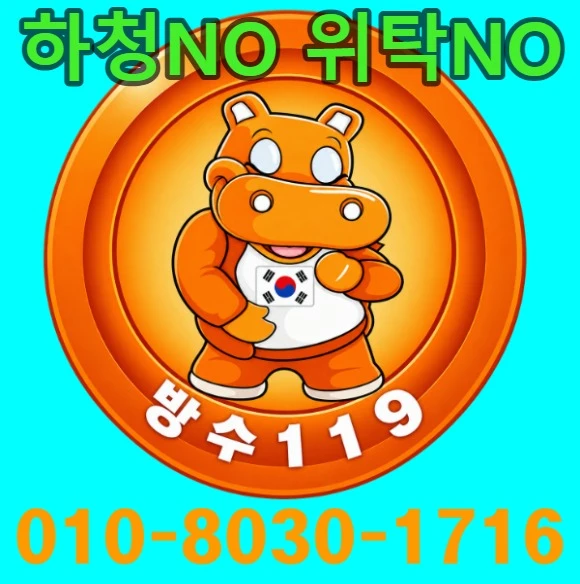 20261009062646_0b538b36.webp