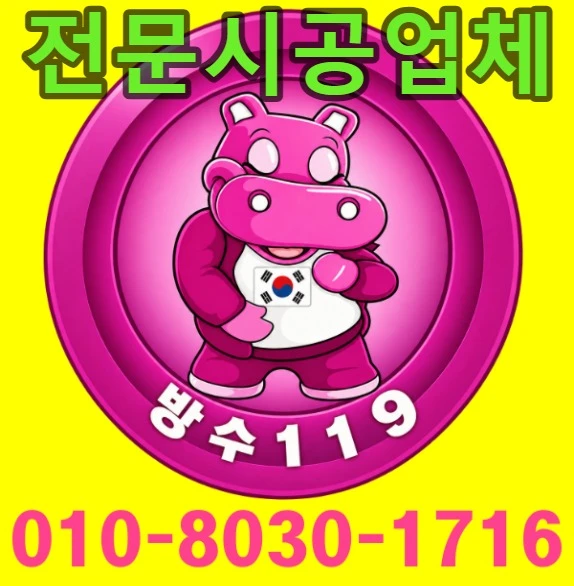 20261009062734_0dd69178.webp