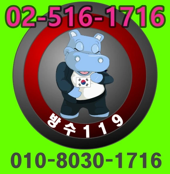 20261009063403_ca097f04.webp