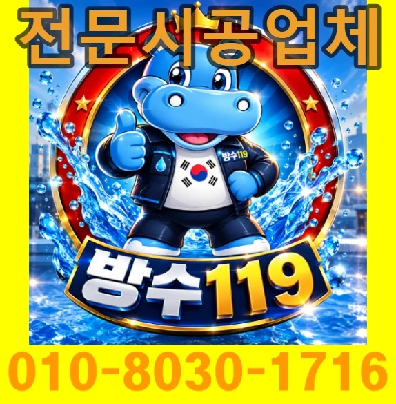 20261012202652_a115693a.webp