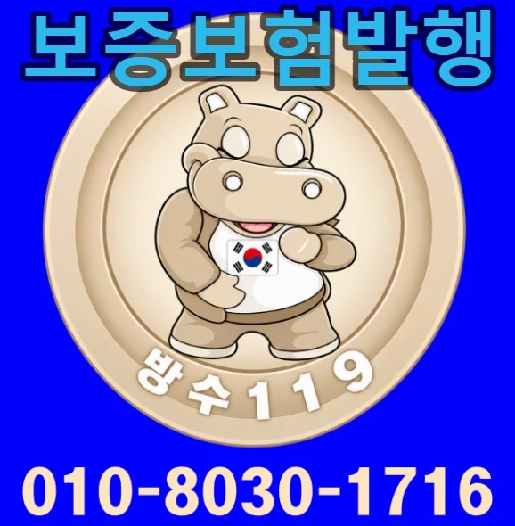 20261012203219_31f7a7fb.webp
