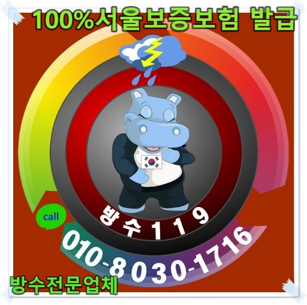 20261025212556_fce4c7cc.webp