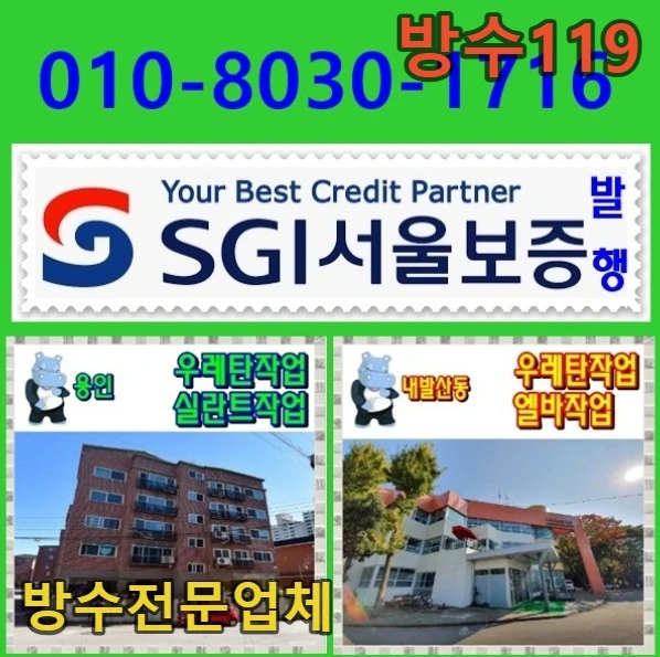 20261025212653_b748bdd0.webp