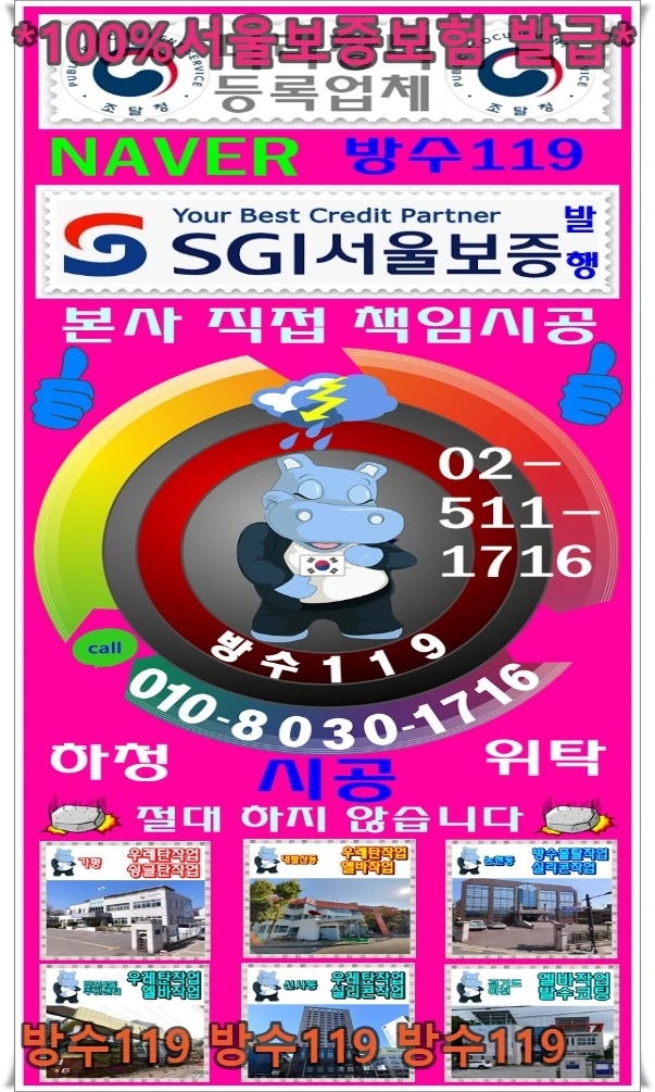 20261025212719_aa69623a.webp