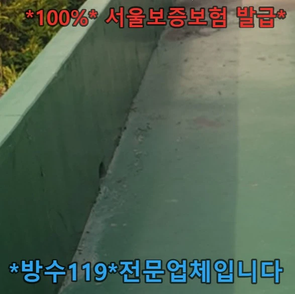 20261026214142_59ea17d9.webp