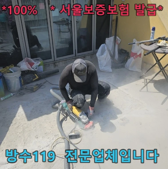 20261026214422_66e5e4a3.webp