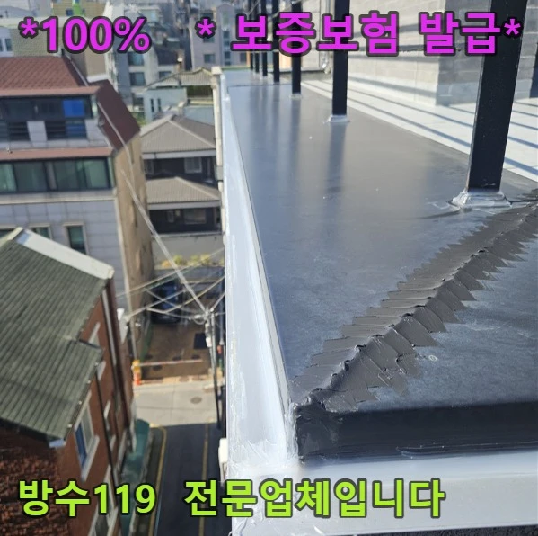 20261026214527_c97ccc84.webp